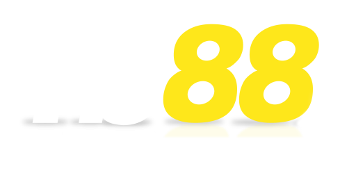 fb88kl.dance