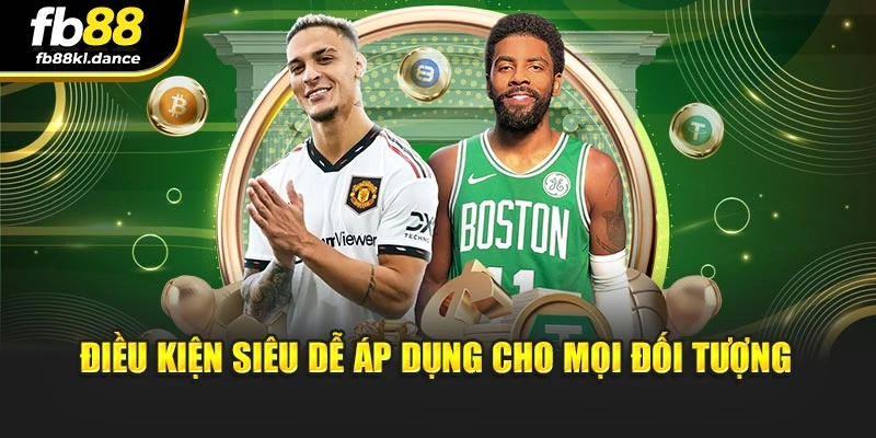 3 quy định cơ bản cần nắm của ưu đãi hoàn trả